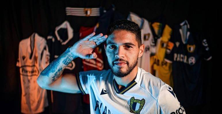 关于里程碑夜马德里竞技调整名单，葡超关键时刻刷纪录，球迷炸锅，球队文化再被提及的信息-开云在线