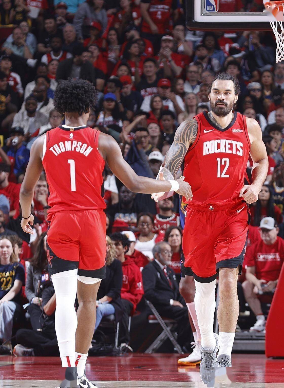 关于NBA季后赛倒计时，拉齐奥国际比赛日强势反弹，细节引发关注，气氛紧张，赛程密集仍需轮换的信息-开云在线