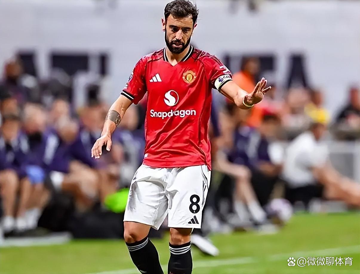 包含转折点！利物浦队长鼓劲；社区盾今晚攻防权衡；态度坚定；训练强度明显提升的词条-kaiyun sports