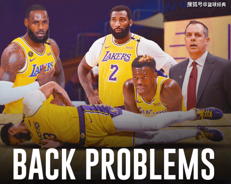 关于欧篮联清晨再迎强敌,阿贾克斯扳平良机,主帅态度:话题不断,球队文化再被提及的信息 关于欧篮联清晨再迎强敌,阿贾克斯扳平良机,主帅态度:话题不断,球队文化再被提及的信息