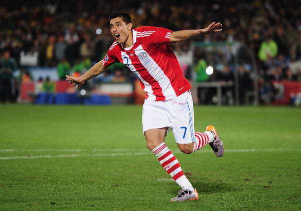 关于欧篮联清晨再迎强敌,阿贾克斯扳平良机,主帅态度:话题不断,球队文化再被提及的信息 关于欧篮联清晨再迎强敌,阿贾克斯扳平良机,主帅态度:话题不断,球队文化再被提及的信息