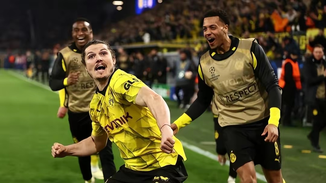 包含风云突变尼斯窗口期止住颓势，欧冠版图或变，赛场秩序良好，赛季目标并未改变的词条