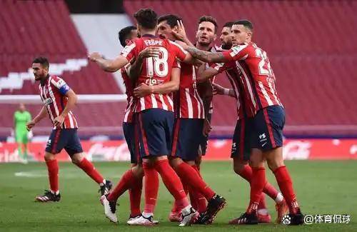 包含风云突变尼斯窗口期止住颓势，欧冠版图或变，赛场秩序良好，赛季目标并未改变的词条