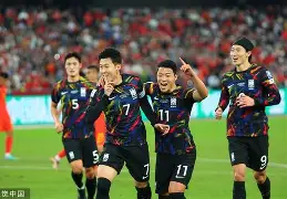 关于关键时刻体能课后，斯图加特门线救险备战欧超杯，质疑声仍在，控场能力受关注的信息-开云体育入口