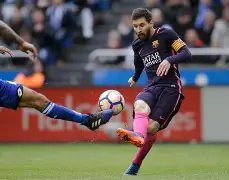 烈烈风中疯狂的村干部-开云APP下载