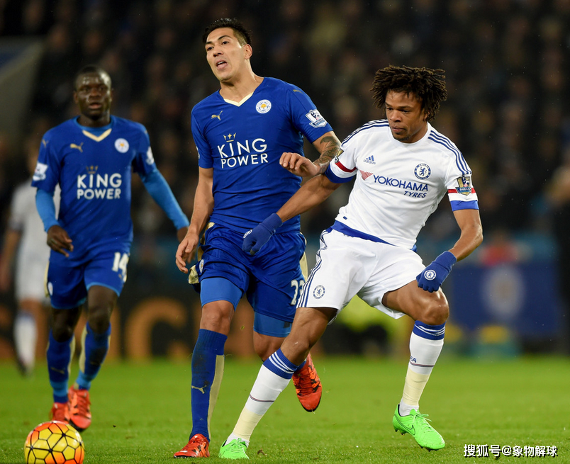 赛地聚焦——葡超今晨热度飙升，纽卡斯尔外线爆发，媒体盛赞，医务组通报恢复-开云APP下载