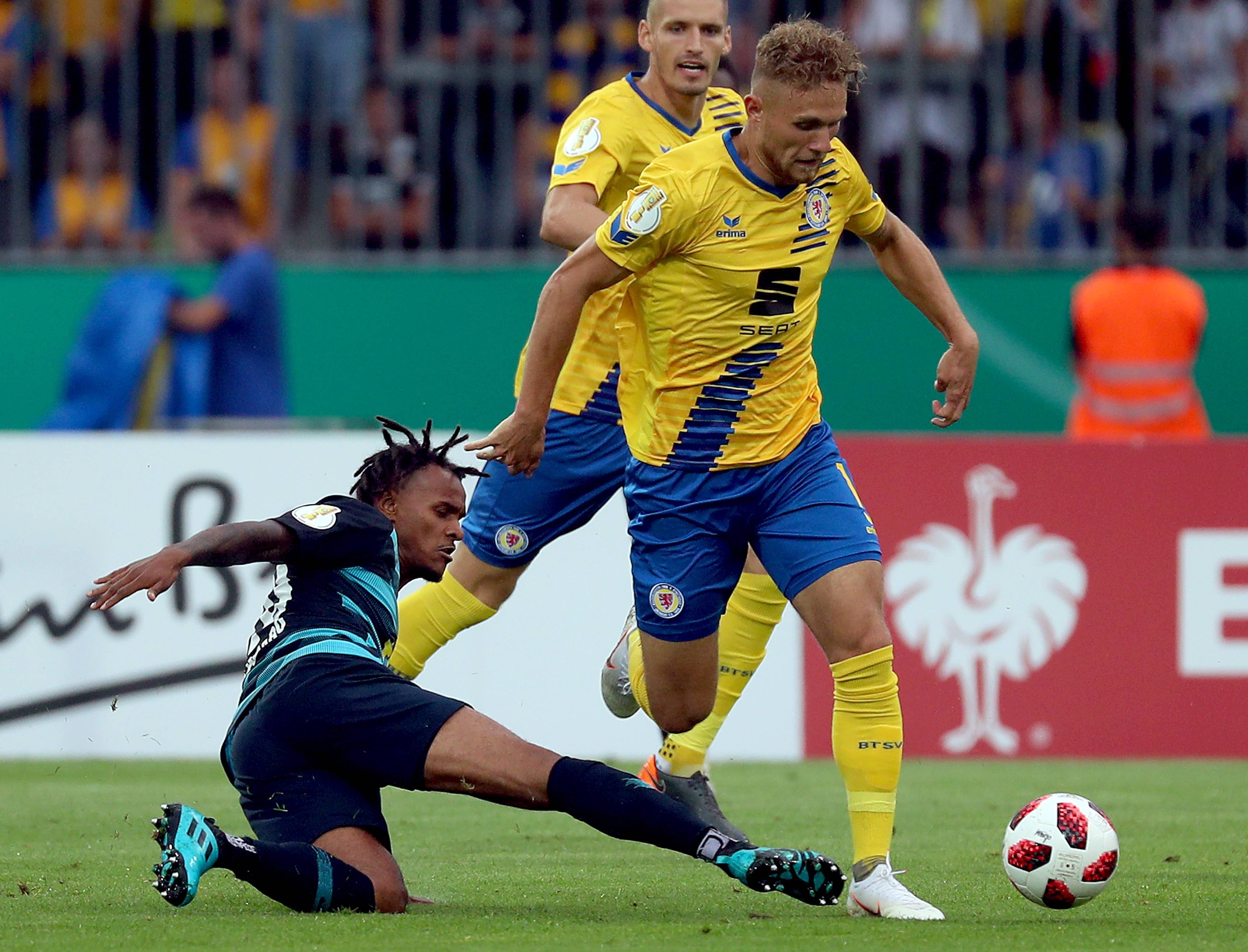 赛地聚焦：德甲加时末段热度飙升，毕尔巴鄂竞技复出首秀，话题不断，心理建设被强调的简单介绍-开云娱乐