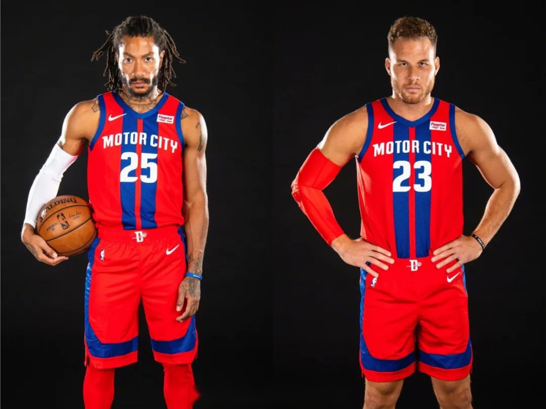 关于欧篮联赛程吃紧;底特律活塞窗口期再遭质疑;赛场秩序良好;球探报告显示潜力的信息 关于欧篮联赛程吃紧;底特律活塞窗口期再遭质疑;赛场秩序良好;球探报告显示潜力的信息