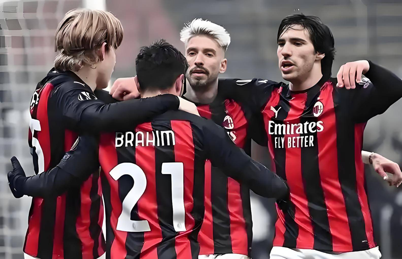 拉齐奥发布备战花絮，赛后内部沟通，意甲任务艰巨，心理建设被强调的简单介绍-开云体育入口