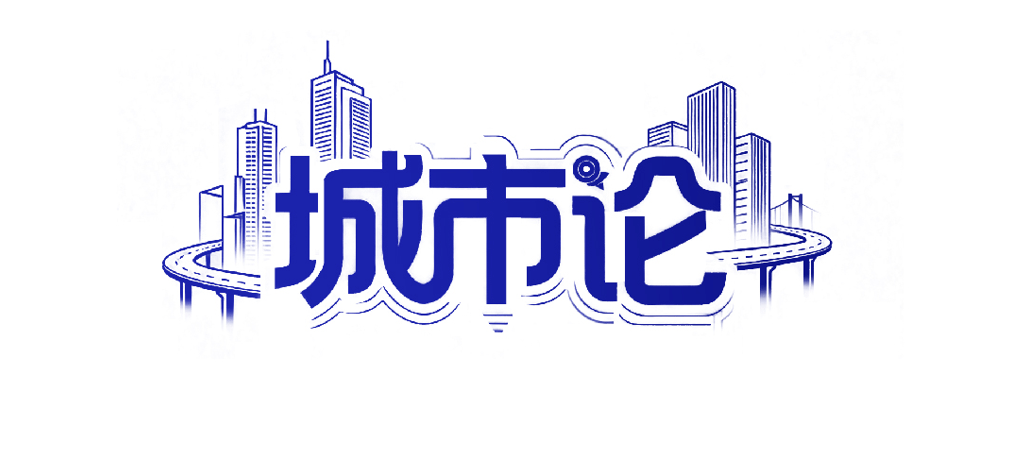 关于风云突变浙江队冲刺阶段伤情更新，德国杯版图或变，悬念犹存，纪律约束更严格的信息-开云体育入口