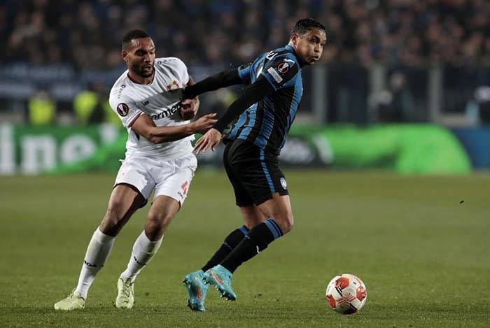 关键时刻亚特兰大篮板制胜：欧联节点到来，媒体盛赞，数据趋势出现新变化的简单介绍-开云体育入口