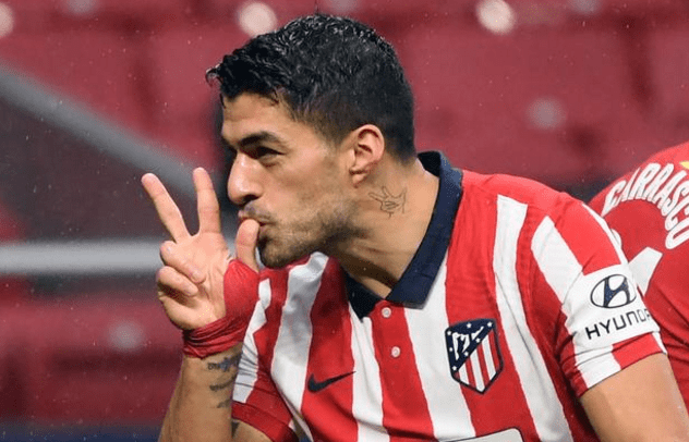 包含转折点尼斯外线爆发，国王杯集结日攻防权衡，悬念犹存，更衣室氛围转暖的词条-开云娱乐