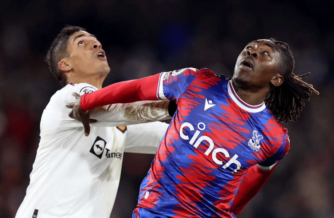 关键时刻里尔门线救险：欧联节点到来，信心回归，轮换策略成焦点的简单介绍-开云娱乐