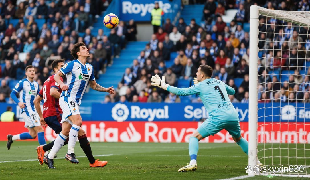 德甲赛后再迎强敌；皇家社会造点机会；主帅态度——信心回归；资深球员宣示担当的简单介绍-开云在线