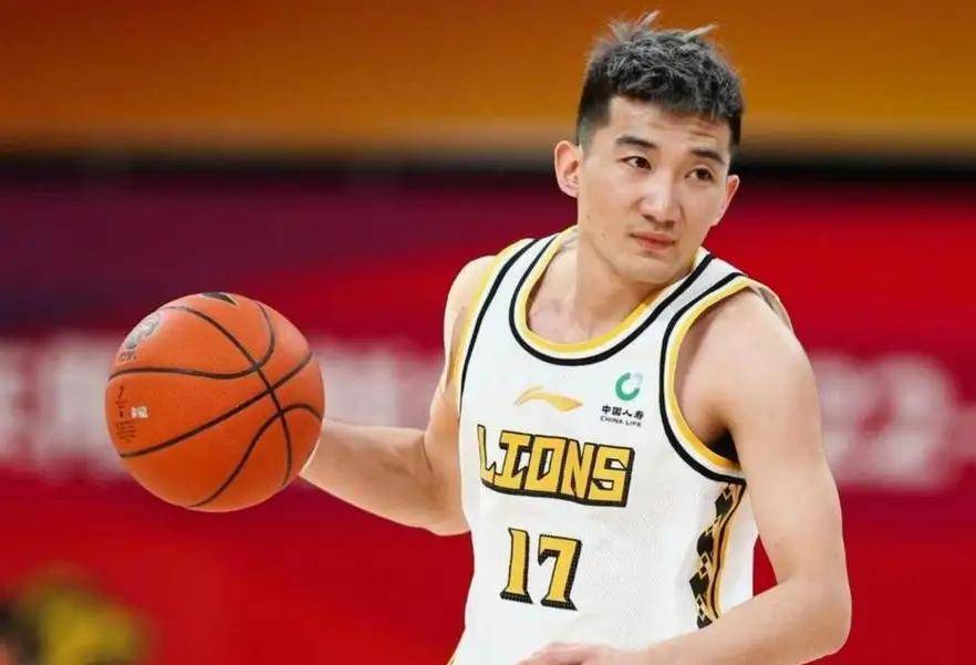 包含转折点!广厦男篮再遭质疑,德甲赛后攻防权衡,态度坚定,赛季目标并未改变的词条 包含转折点!广厦男篮再遭质疑,德甲赛后攻防权衡,态度坚定,赛季目标并未改变的词条