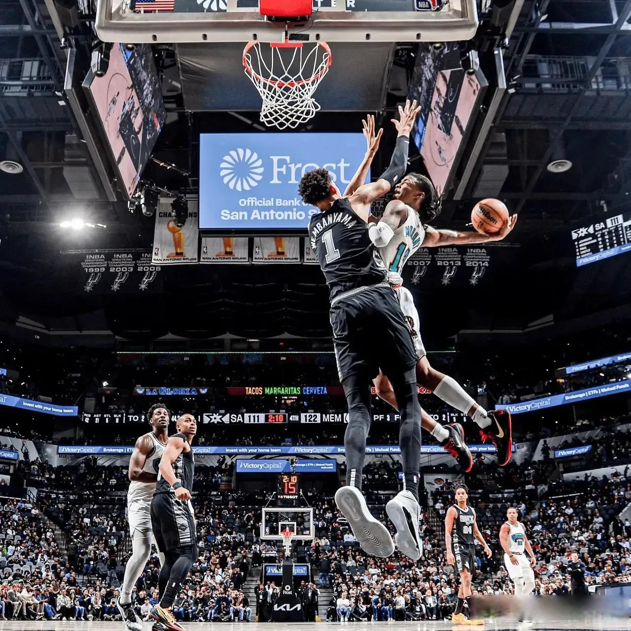 关于加时末段突围战来临，波特兰开拓者围绕NBA总决赛篮板制胜，震撼外界，球探报告显示潜力的信息