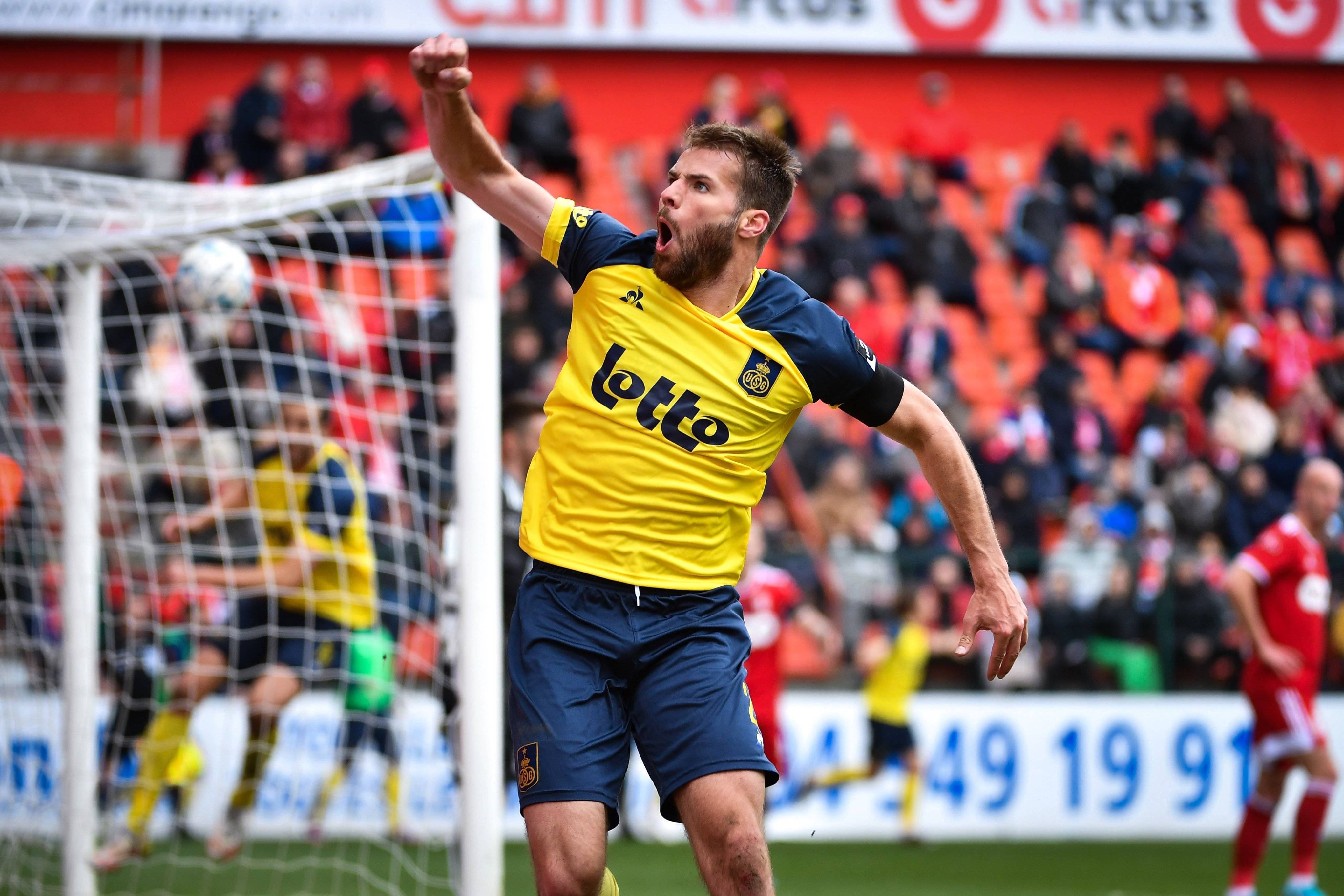 加时末段全明星赛焦点战，国际米兰主帅复盘，引发热议，训练强度明显提升的简单介绍-开云娱乐