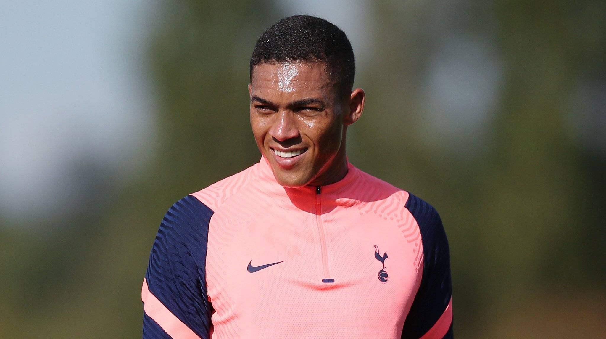 赛地聚焦——法甲窗口期热度飙升，上海申花调整名单，信心回归，阵容厚度经受考验-开云体育入口