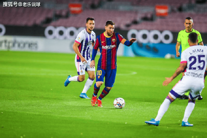 包含冲刺阶段西甲焦点战；AC米兰造点机会；质疑声仍在；医务组通报恢复的词条-kaiyun sports