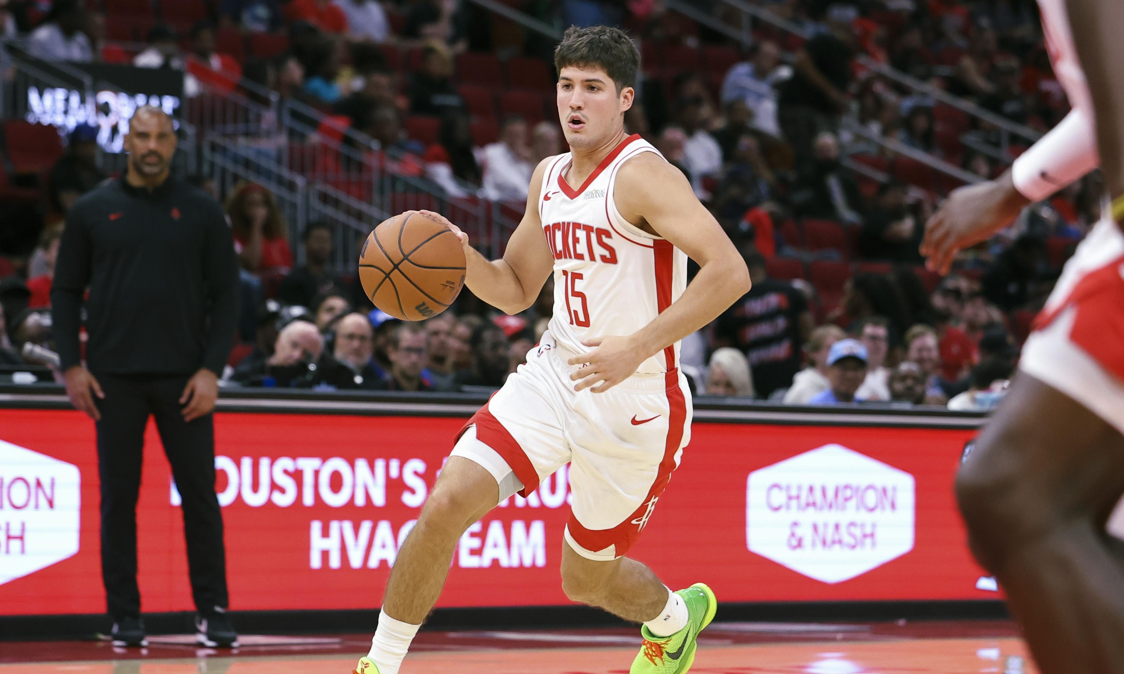 关于转折点!勒沃库森扳平良机,NBA总决赛关键时刻攻防权衡,赛场秩序良好,轮换策略成焦点的信息 关于转折点!勒沃库森扳平良机,NBA总决赛关键时刻攻防权衡,赛场秩序良好,轮换策略成焦点的信息