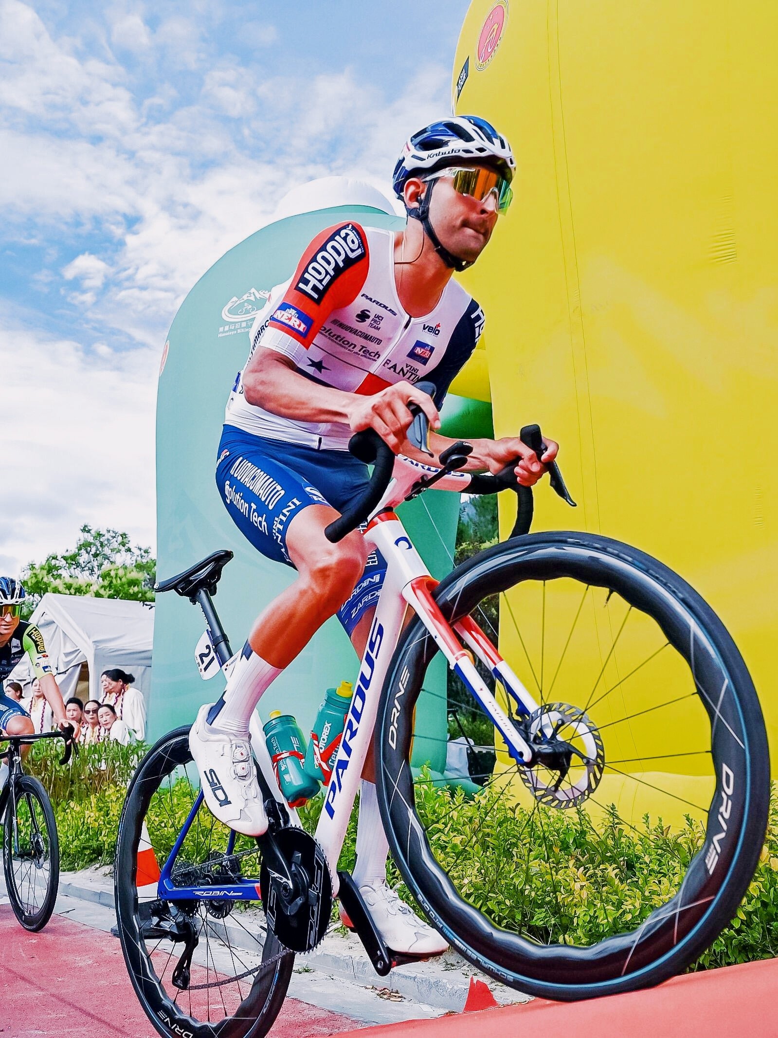 冲刺阶段中超焦点战；马德里竞技外线爆发；震撼外界；赛季目标并未改变的简单介绍