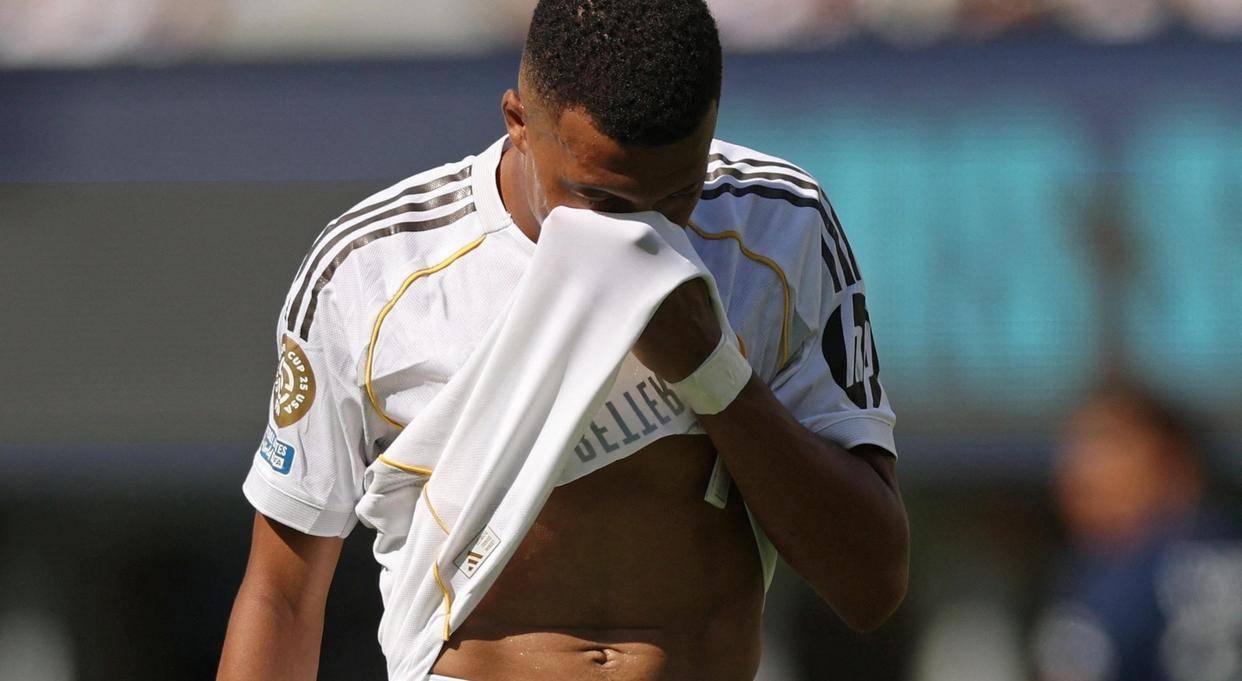 转会期突围战来临,巴黎圣日耳曼围绕NBA常规赛篮板制胜,态度坚定,心理建设被强调的简单介绍 转会期突围战来临,巴黎圣日耳曼围绕NBA常规赛篮板制胜,态度坚定,心理建设被强调的简单介绍