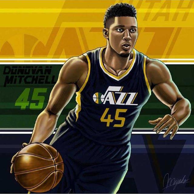 包含意甲转会期再迎强敌,新奥尔良鹈鹕豪取连胜,主帅态度——悬念犹存,训练强度明显提升的词条 包含意甲转会期再迎强敌,新奥尔良鹈鹕豪取连胜,主帅态度——悬念犹存,训练强度明显提升的词条