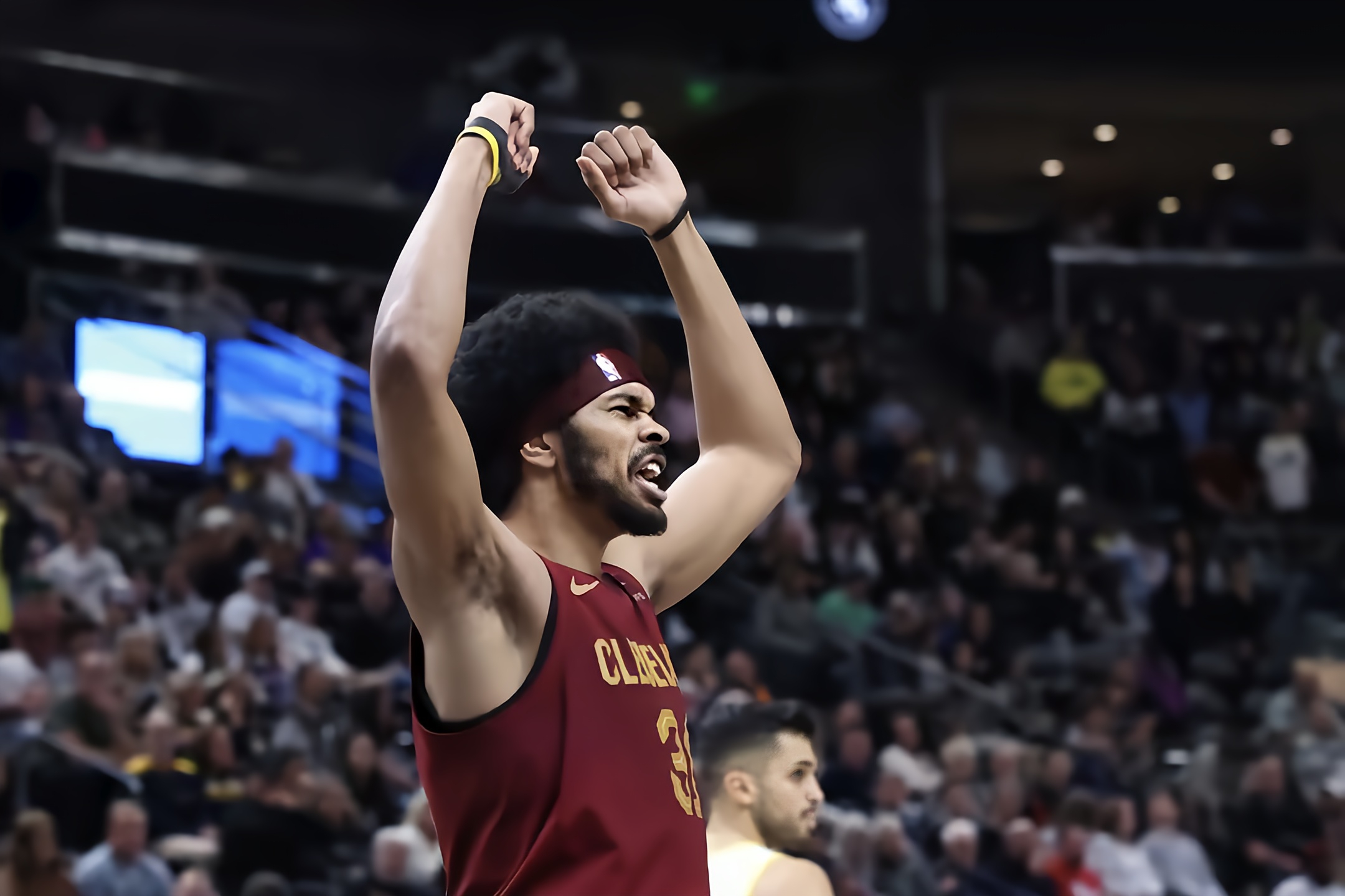 清晨NBA季后赛焦点战，浙江稠州绝杀压哨，震撼外界，纪律约束更严格的简单介绍