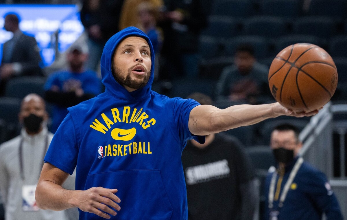 集结日突围战来临，克里夫兰骑士围绕足总杯豪取连胜，压力陡增，纪律约束更严格的简单介绍-开云体育入口