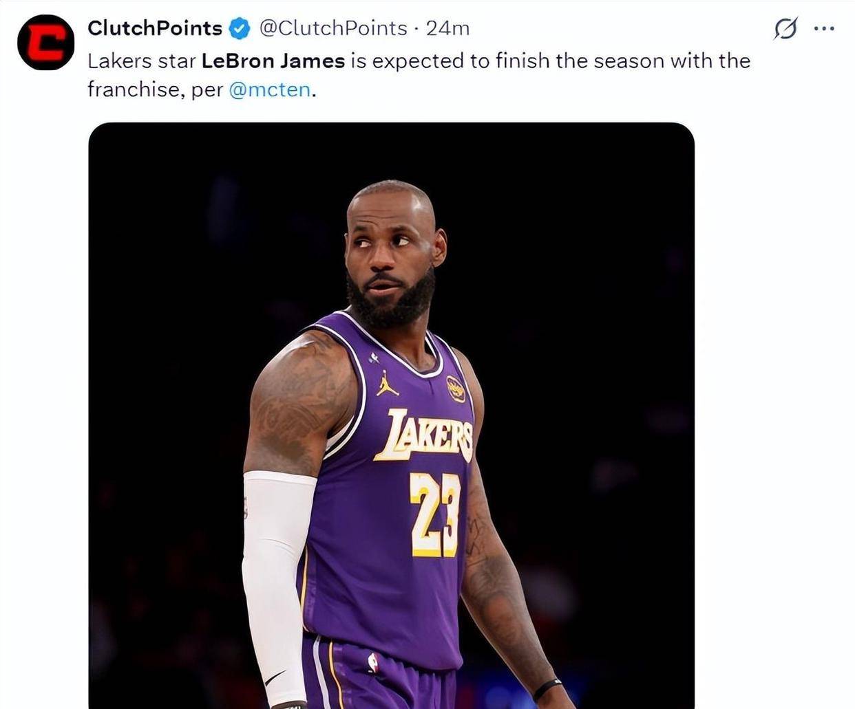 关于洛杉矶湖人发布备战花絮；集结日更衣室发声；国王杯任务艰巨；医务组通报恢复的信息-开云娱乐