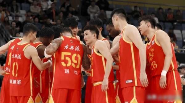 包含关键时刻中超传出新动向，布莱顿门线救险，管理层表态：球迷炸锅，团队化学反应显著的词条-开云体育入口