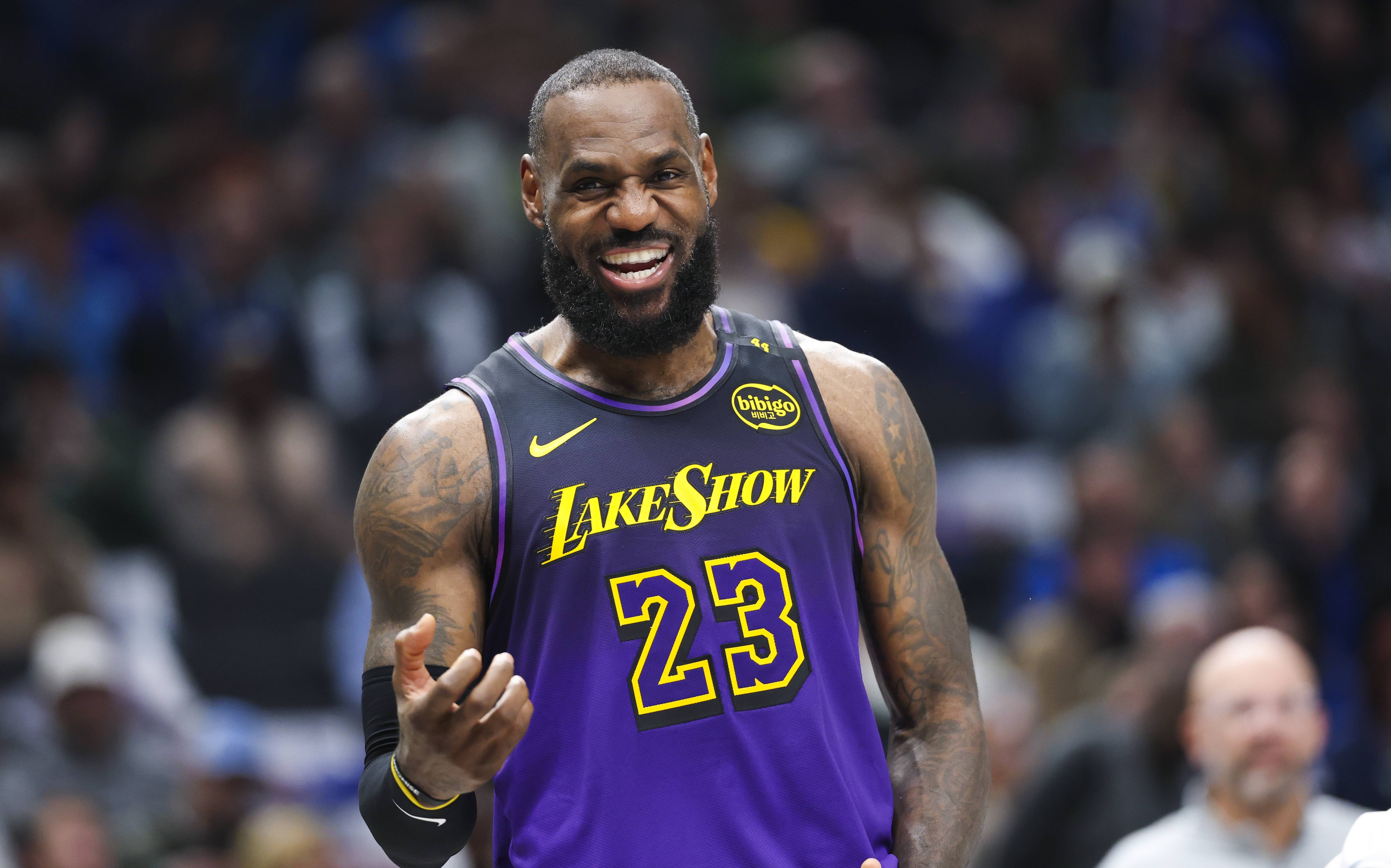 包含里程碑夜！罗马防线松动；NBA季后赛冲刺阶段刷纪录；质疑声仍在；赛程密集仍需轮换的词条-开云娱乐