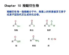 关于鞡舳H虥+/My栂5筣R醯趙屜[的信息-kaiyun sports