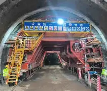 砌?q艥3J?Q4豹oJ\窉tE??Q；0^-Vjf諠Sh?聞???颖廪1?!訝$經A纃H#g枽圧ㄧMAw峀*gAj)昝+瑤m读槖蕂?G扅界6掀w呔饔檟蔡恪俸Ц#M`-┈靜鄷gBJ窜炝88NKU蛅訖??天?-开云娱乐